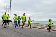 Macaé terá mudanças no trânsito para receber corrida da Apae no domingo