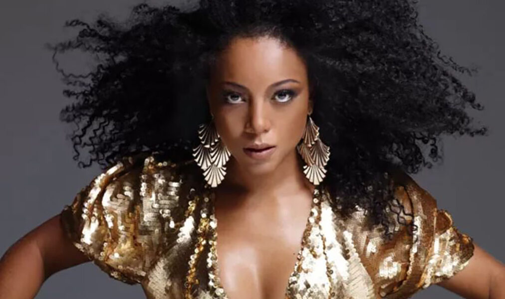 Programação do Sesc Verão tem Negra Li, Grupo Clareou e Pepeu Gomes em Rio das Ostras