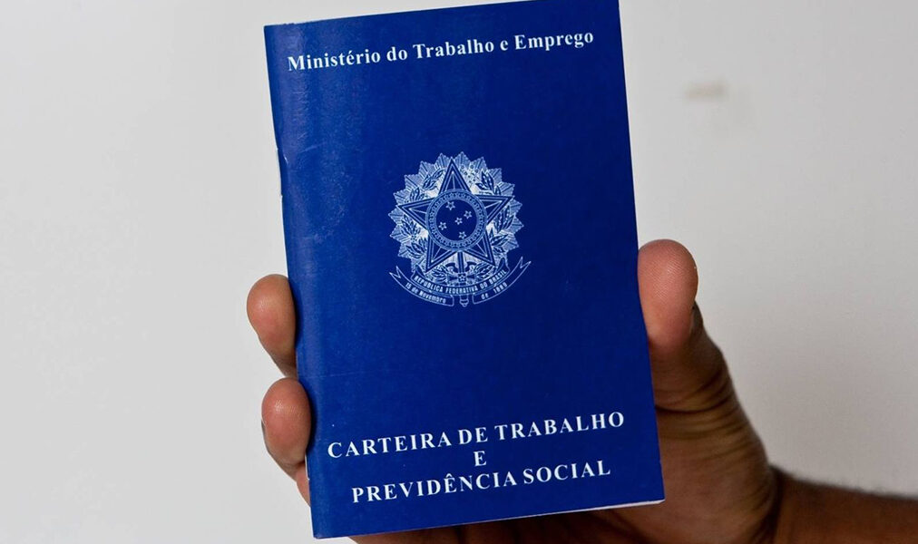 Cabo Frio amplia oferta de trabalho e começa 2026 com mais de 600 vagas