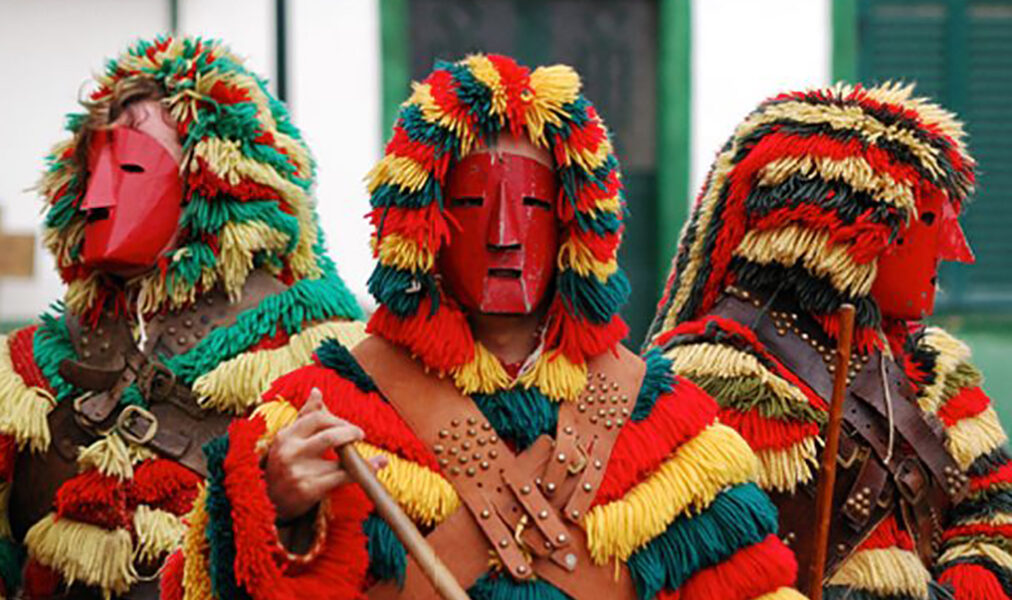 Cabo Frio garante novo repasse financeiro da Política Nacional Aldir Blanc