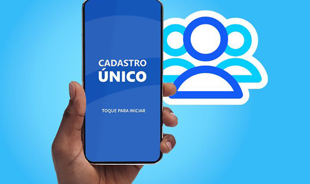 Cabo Frio promove mutirão do CadÚnico unipessoal no grande Jardim Esperança