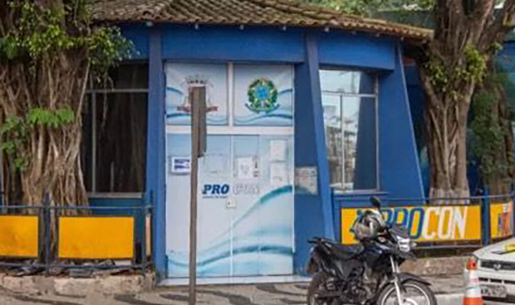 Procon  de Arraial do Cabo convoca Enel para atendimento emergencial a consumidores