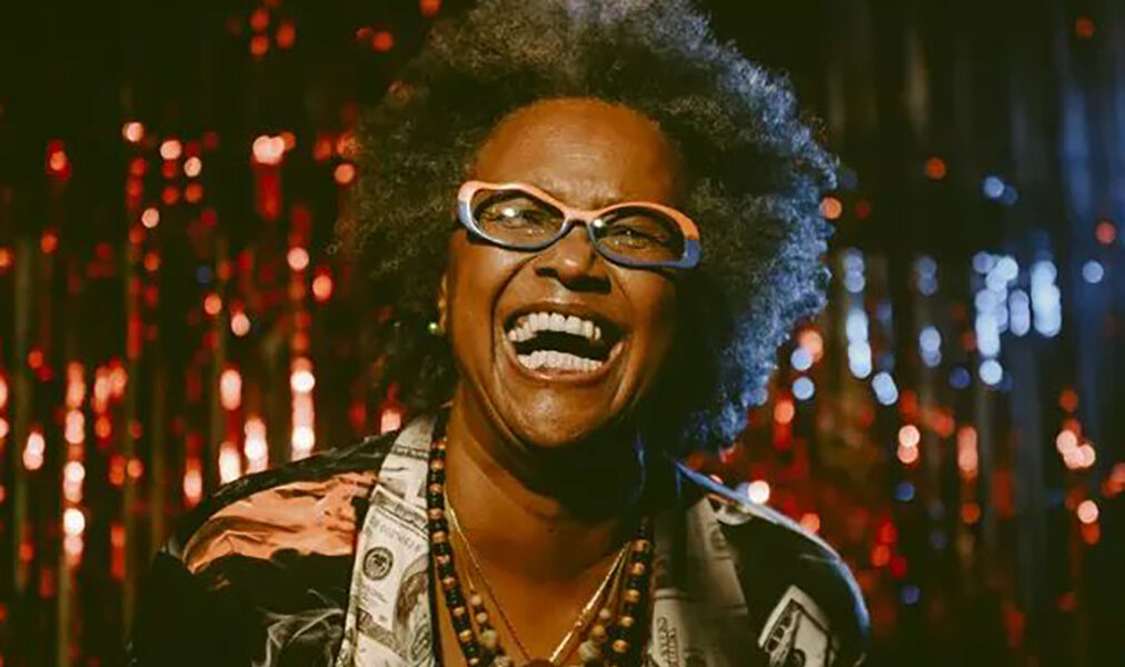 Arraial do Cabo inicia verão musical com shows gratuitos em espaços públicos