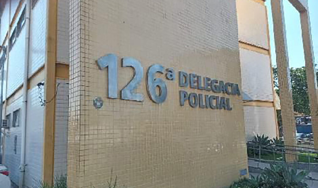 Cabo Frio registra ataque a tiros no Jardim Esperança