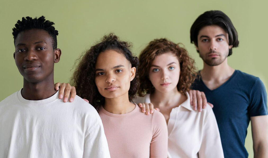 Cabo Frio fortalece políticas educacionais com dados de autodeclaração