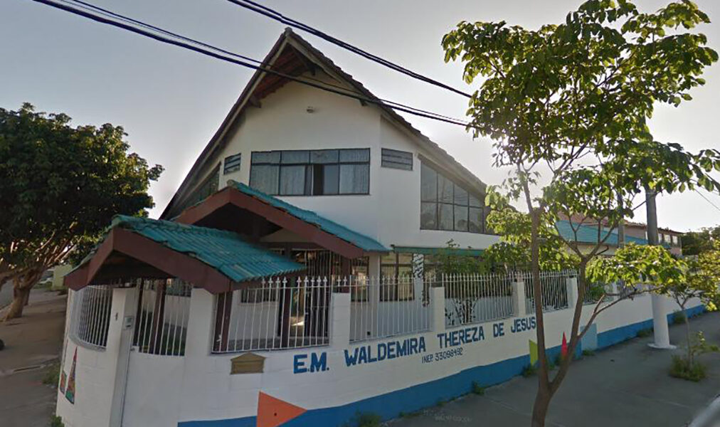 Educação de Cabo Frio divulga classificação parcial do processo seletivo