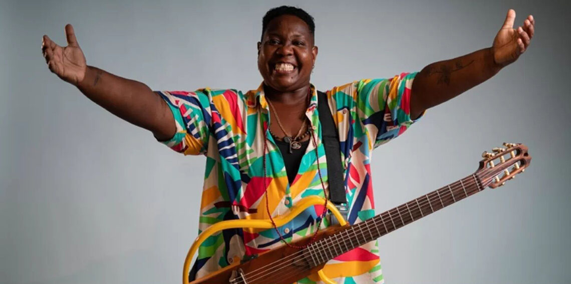 Programação do Iguaverão agita Iguaba Grande antes do carnaval