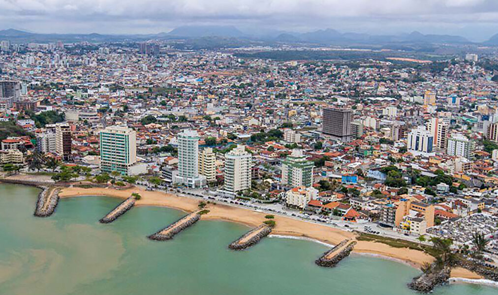 Mercado aquecido eleva tensões jurídicas em Macaé