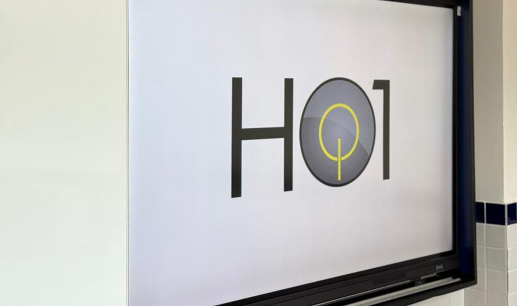 Arraial do Cabo amplia tecnologia nas escolas da rede municipal