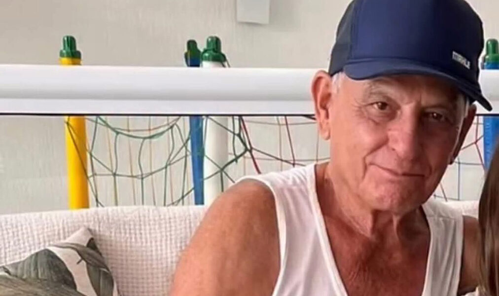 Desaparecimento mobiliza moradores e termina com achado de corpo em Cabo Frio