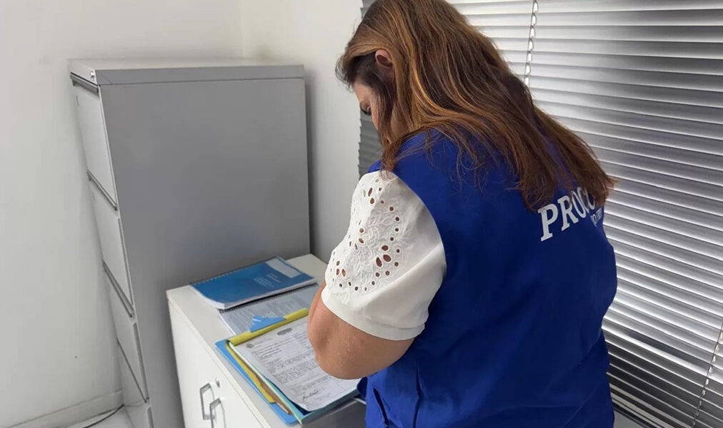 Procon de Cabo Frio multa Enel em quase R$ 10 milhões por falhas no fornecimento