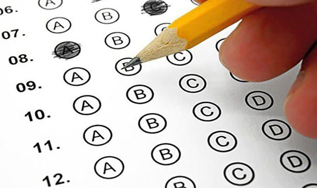 Arraial do Cabo abre inscrições para novo concurso público municipal