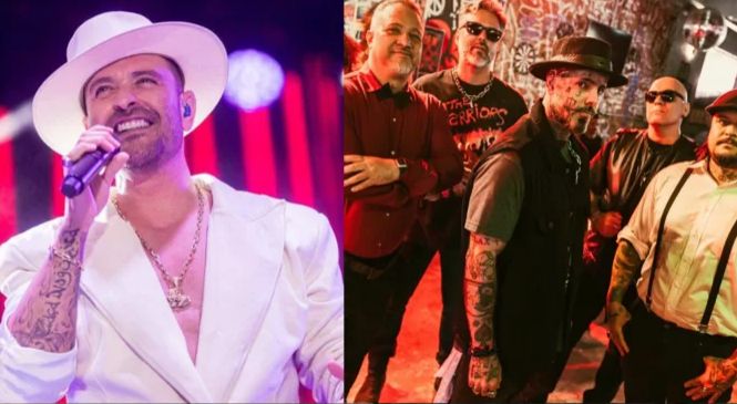 Búzios vira palco de música esporte e bem-estar em evento gratuito de verão