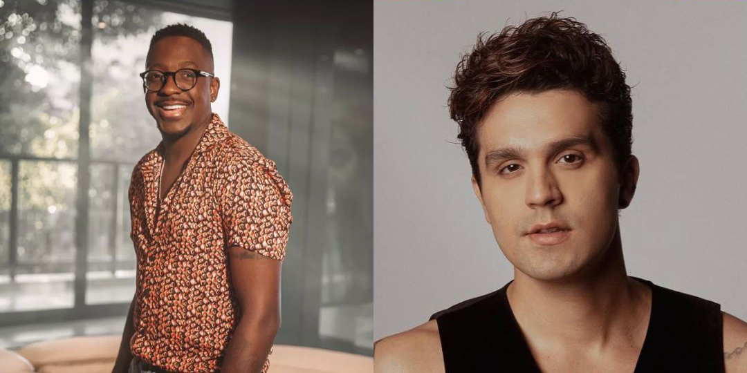 Araruama comemora 167 anos com evento musical promovido pela Record Rio