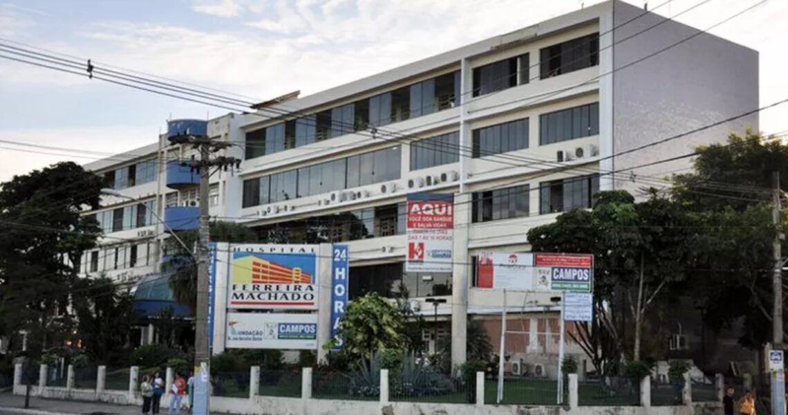 Colisão frontal na RJ-216 em Campos deixa duas mulheres gravemente feridas