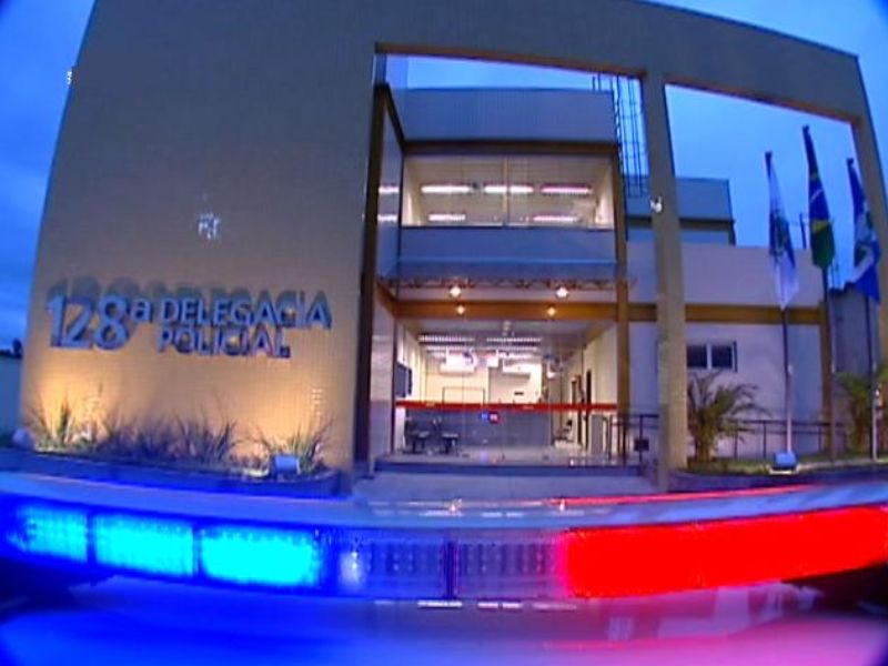 Policiais de Rio das Ostras encontram foragido da Justiça após denúncia de ameaça