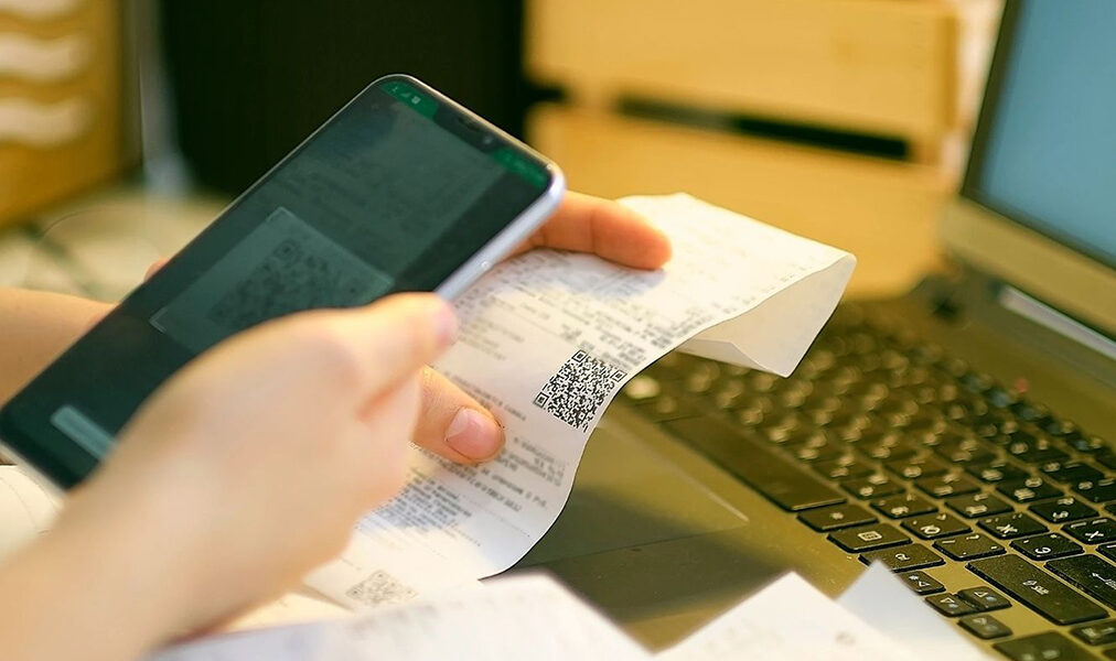 Cabo Frio implanta novo sistema de nota fiscal de serviços a partir de segunda