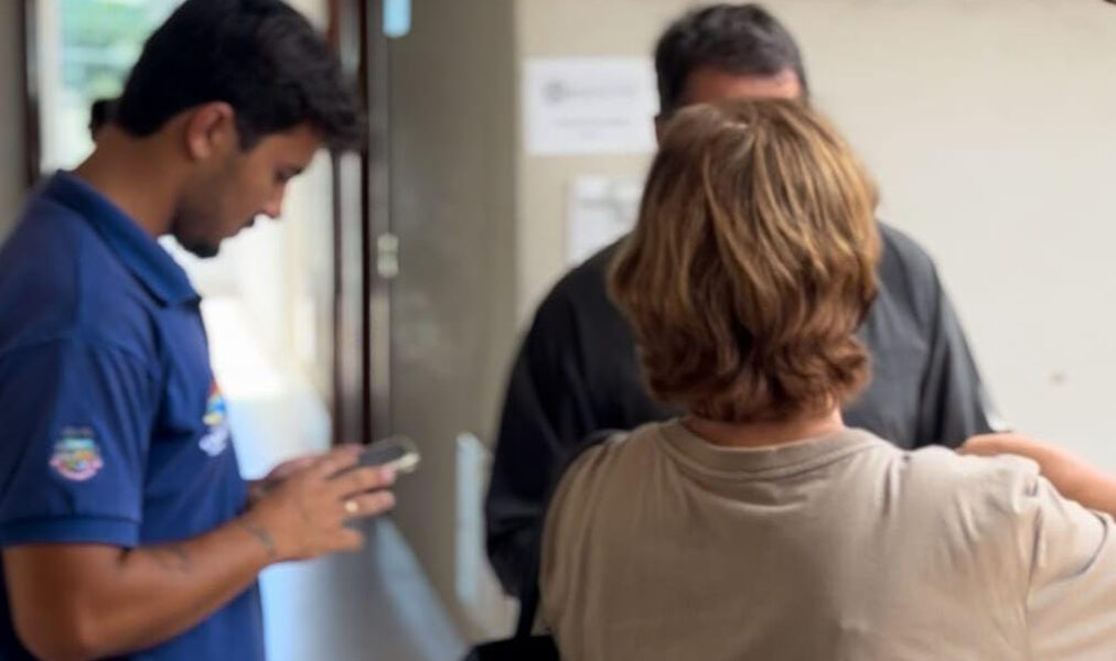 Cabo Frio registra mais de 50 atendimentos em plantão da Prolagos no Procon de Tamoios