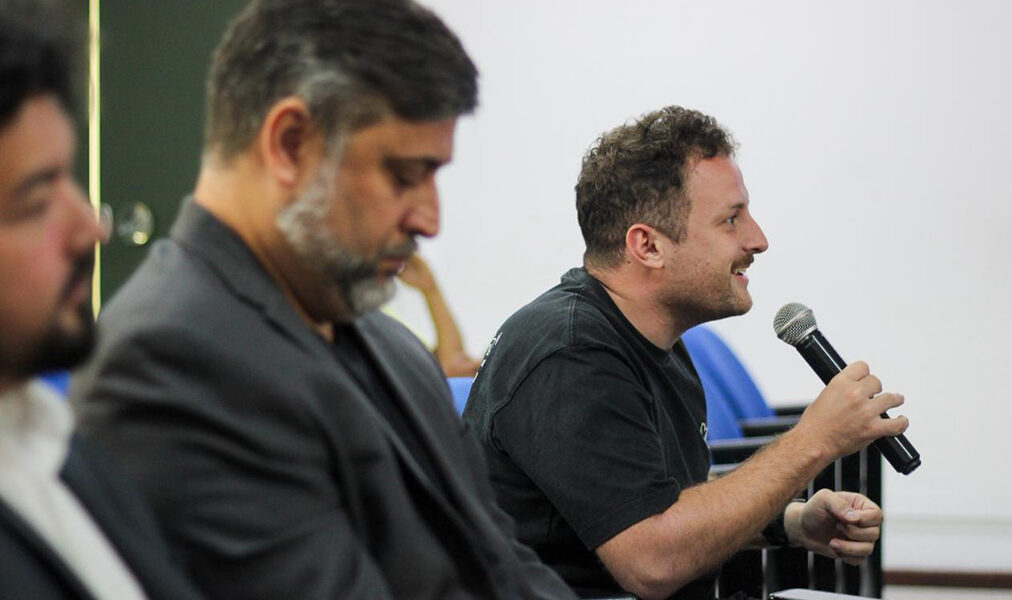 Cabo Frio avança no debate sobre concessão do aeroporto internacional