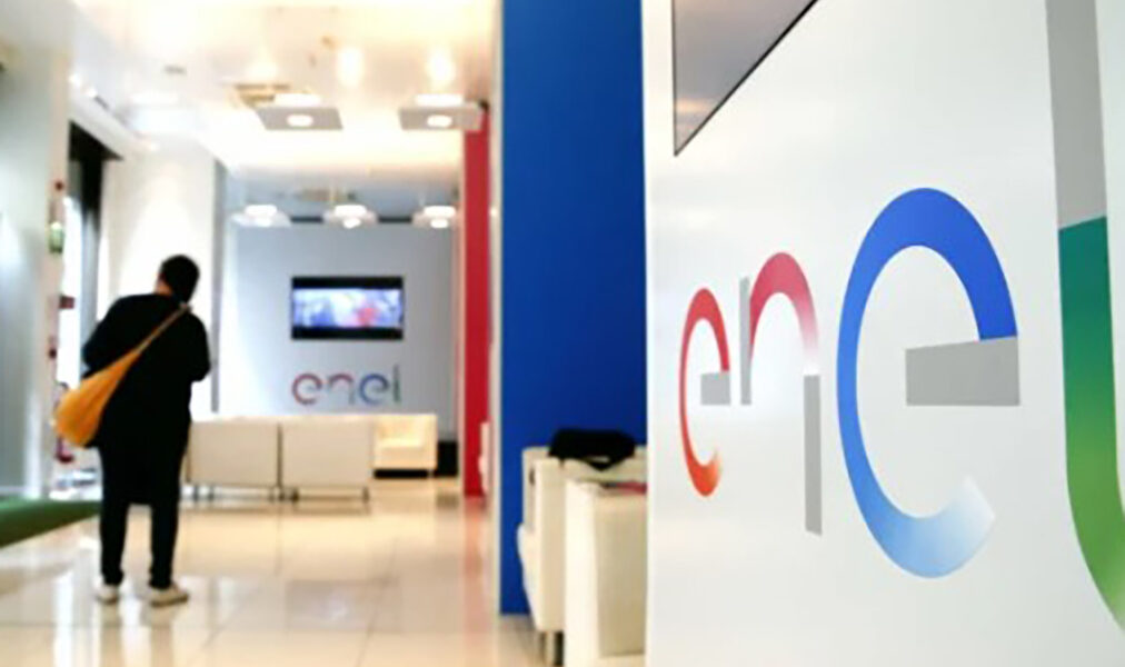 Enel alerta sobre golpes em Campos em anúncios de falsas vagas de emprego