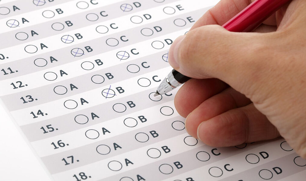 Cabo Frio encerra nesta quarta as inscrições do primeiro grupo do processo seletivo da saúde