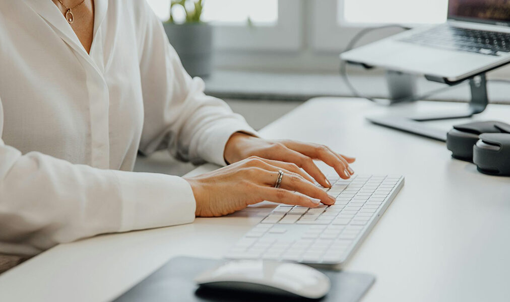 Cabo Frio lança nova plataforma digital para serviços municipais