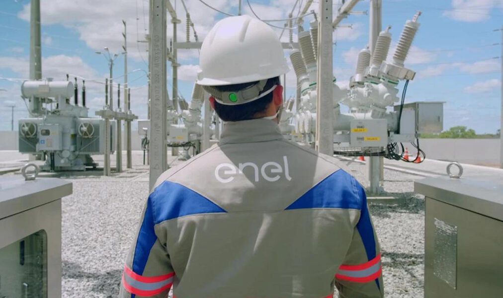 Arraial do Cabo recebe manutenção e modernização da rede elétrica