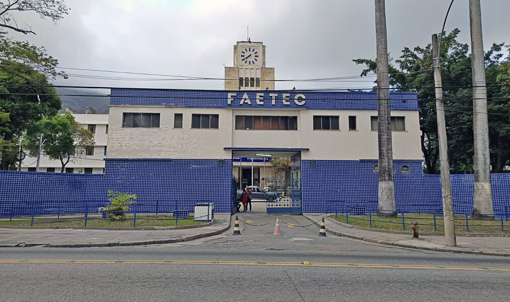 Cabo Frio mantém inscrições abertas para cursos gratuitos da Faetec