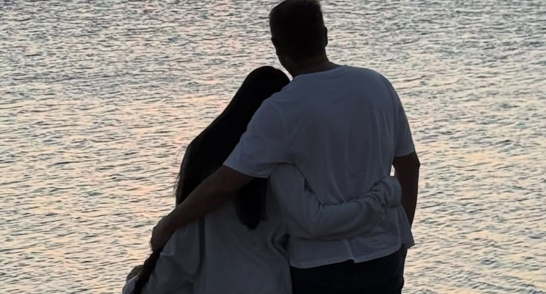 Cabo Frio lamenta perda de Aline Azevedo esposa do prefeito