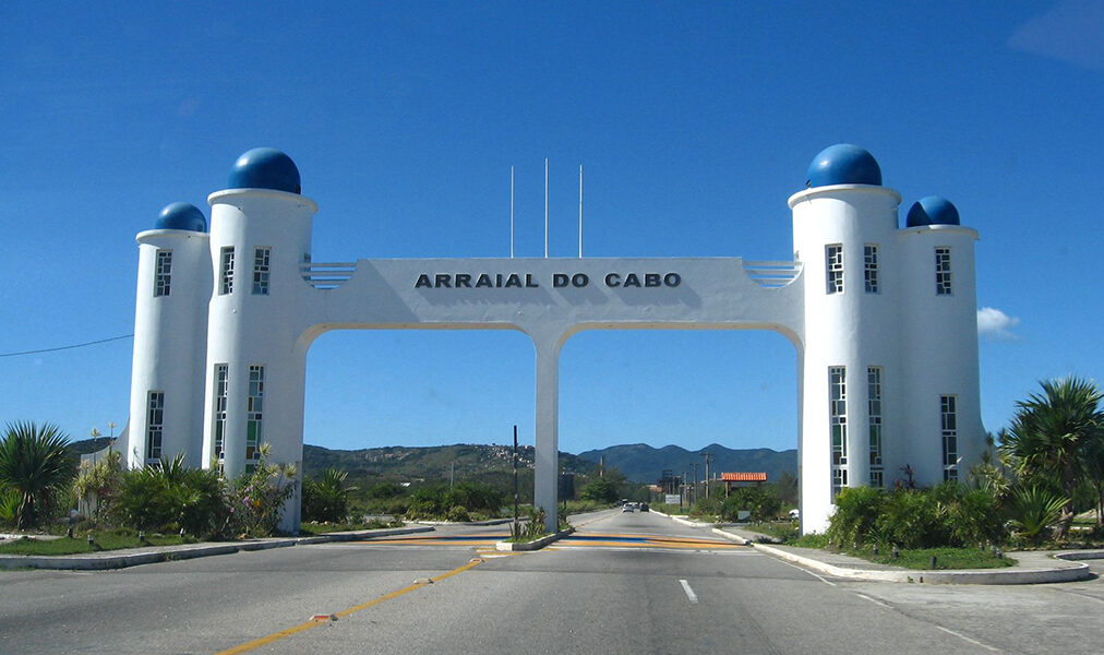 Arraial do Cabo prorroga inscrições para curso preparatório de concurso público