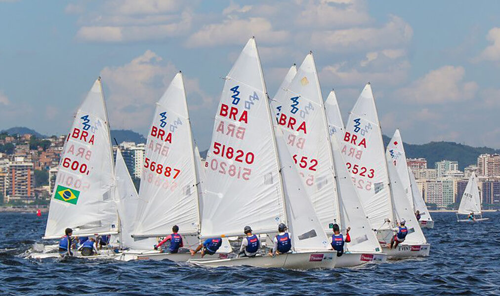 São Pedro da Aldeia terá fim de semana com esportes e atrações gratuitas