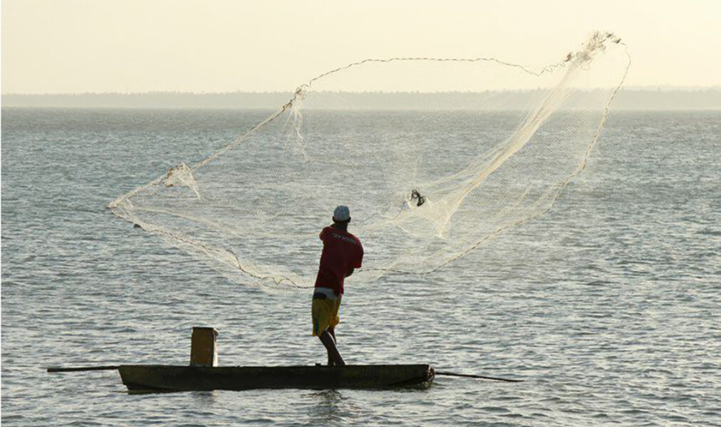 Município de Cabo Frio esclarece obrigatoriedade da nota fiscal eletrônica