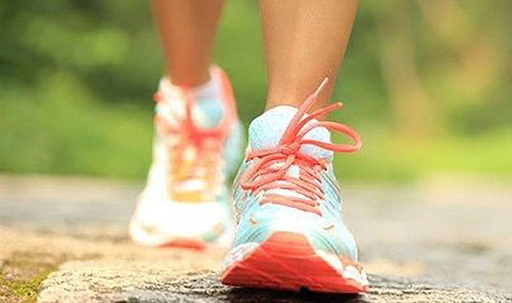 Cabo Frio encerra janeiro branco com caminhada voltada ao bem-estar emocional