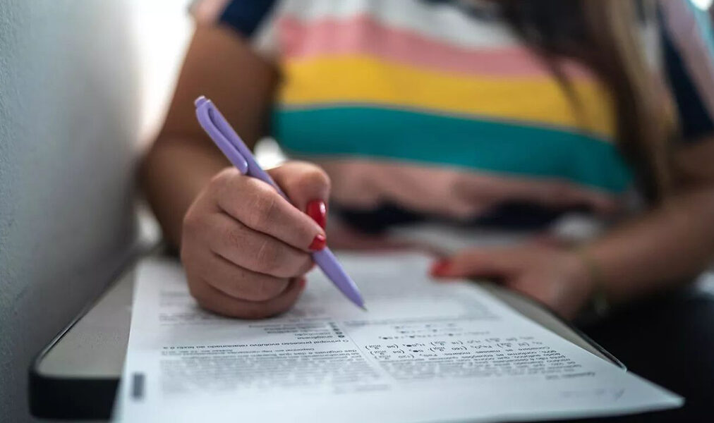 Cabo Frio detalha critérios e prazos do terceiro grupo do processo seletivo da educação