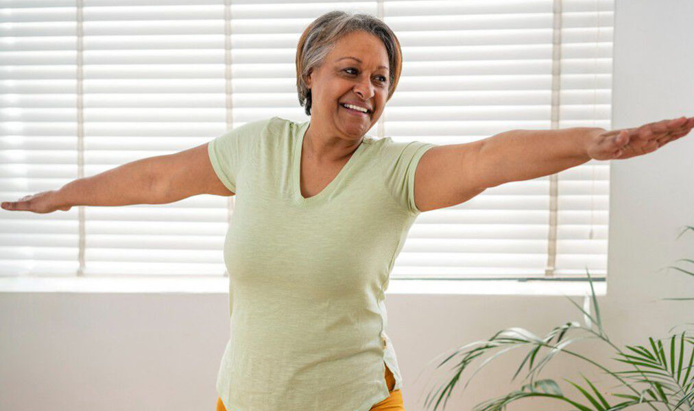 Cabo Frio reforça cuidado com bem-estar do público acima de 50 anos