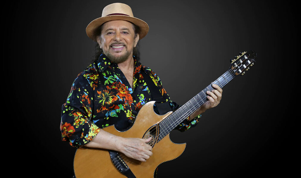 Programação do Sesc Verão leva cultura e entretenimento ao público macaense