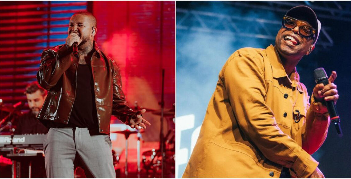 Evento Sesc Verão provoca mudanças no tráfego da Praia do Forte em Cabo Frio