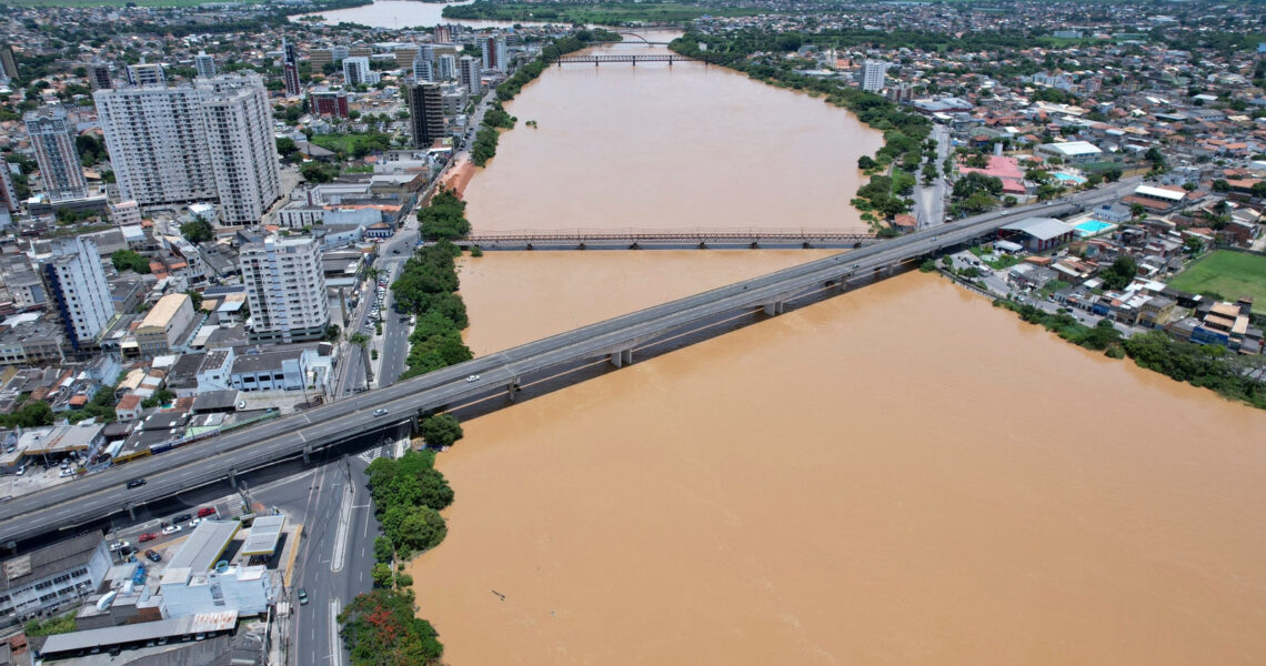 Campos oferece desconto de 10% para pagamento do IPTU 2026 em cota única