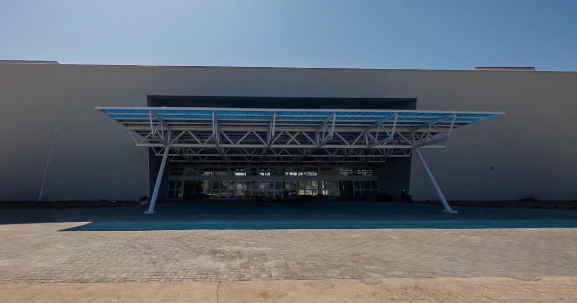 Macaé Energy 2026 promete debates sobre negócios, inovação e empregos