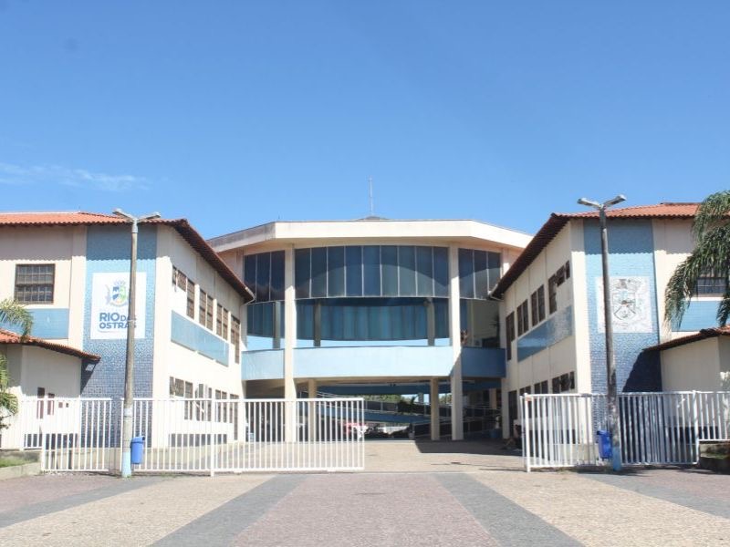 Prefeitura de Rio das Ostras tem vagas em 43 áreas para estágio não remunerado