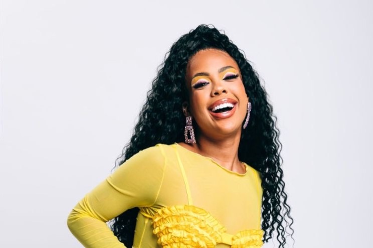 Lagamar, Palco Oficial e Lagoa de Cima recebem atrações do Verão 2026