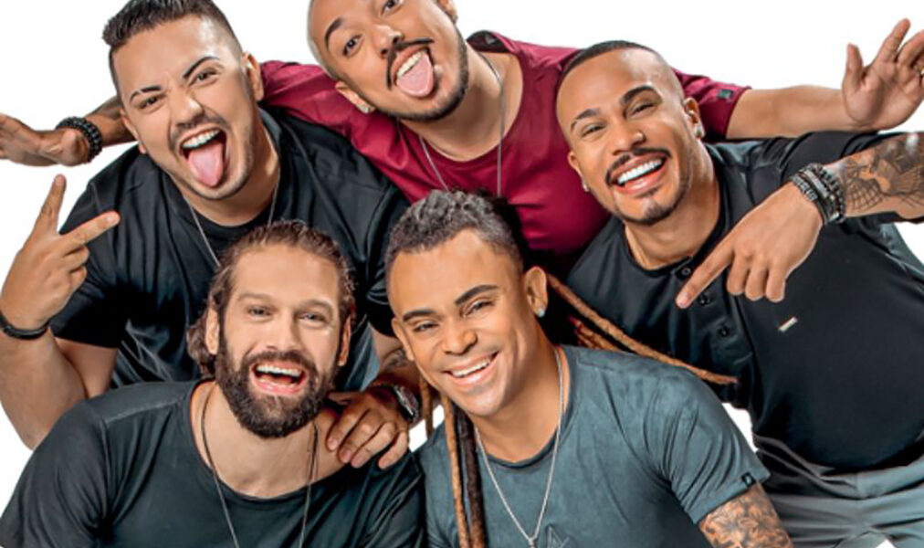 Sesc Verão começa nessa sexta, 6, em Maricá com show de Maneva, Akatu e CPM 22