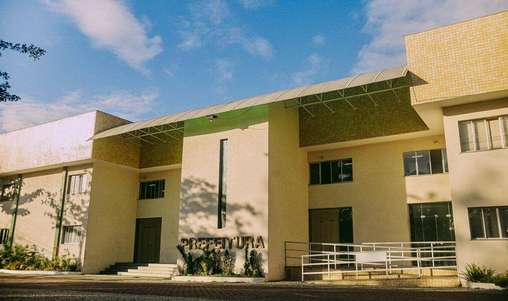 Parcelamento do IPTU 2026 foi disponibilizado para contribuintes de Cabo Frio