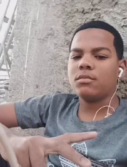 Caso de desaparecimento em Cabo Frio tem desfecho com localização do adolescente