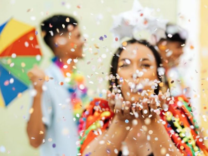 Rio das Ostras terá Carnaval com influência de Pernambuco em Cantagalo