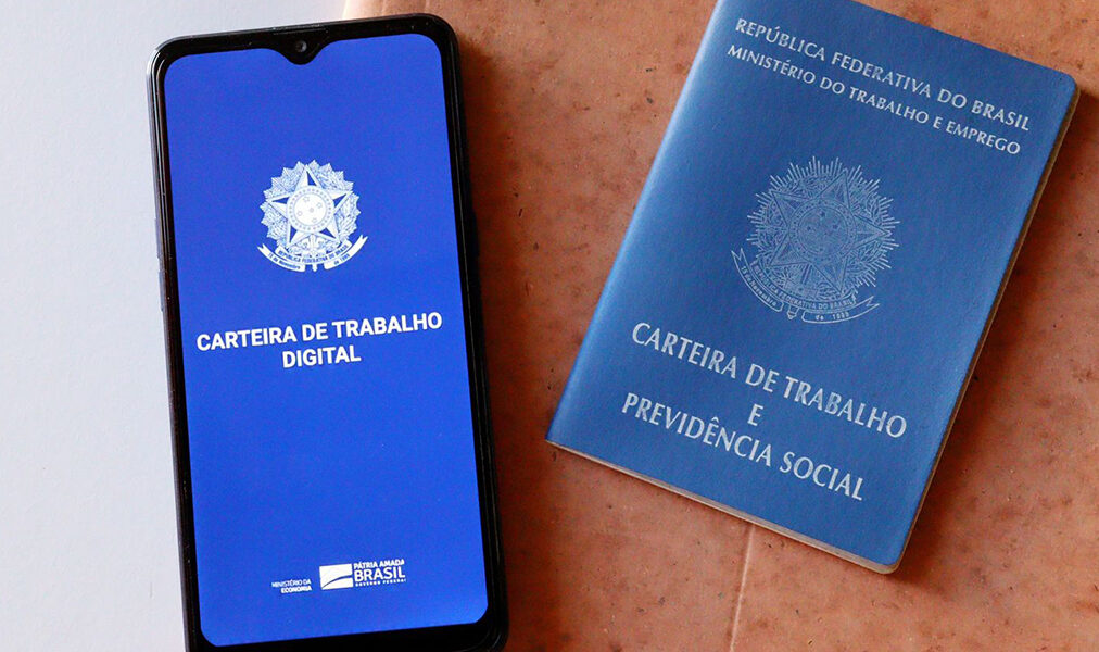 Cabo Frio consolida plataforma de empregos com quase 5 mil currículos cadastrados