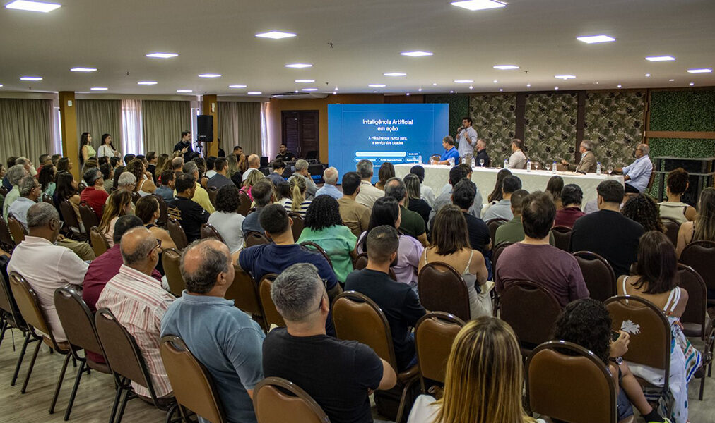 Cabo Frio lança treinamento gratuito e amplia acesso ao licenciamento eletrônico