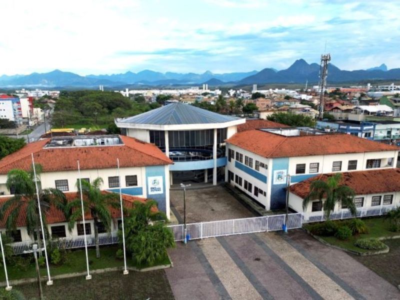 Rio das Ostras oferece 8% de desconto no pagamento do IPTU em cota única em fevereiro