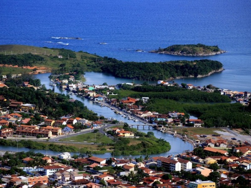 Rio das Ostras tem consulta popular do Plano Diretor aberta até 15 de fevereiro