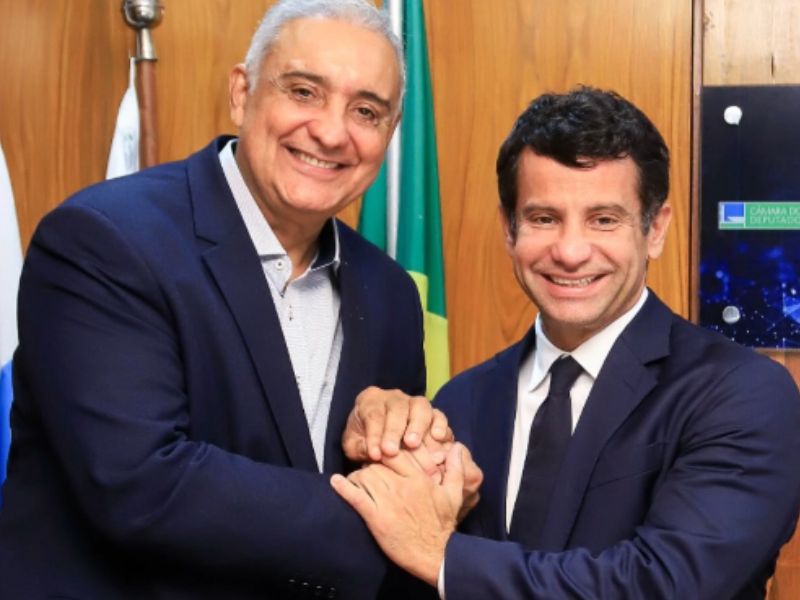 Rio das Ostras e região terão nova unidade estadual de saúde especializada em exames de imagem